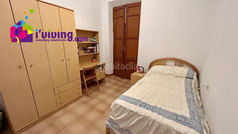 Foto 96d4b63d-2011-47b2-9587-4511f9c2e4d3. Casa a Albox