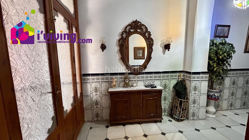 Foto 9889bf71-dbc3-49ec-a5f4-ec3dbe981e9f. Casa a Albox