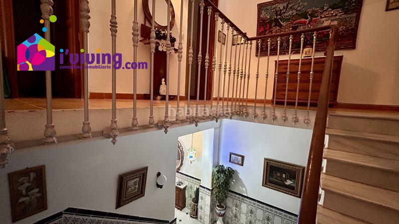 Foto c7f55d8a-ff7b-4459-a4a8-18a428c17e06. Casa a Albox