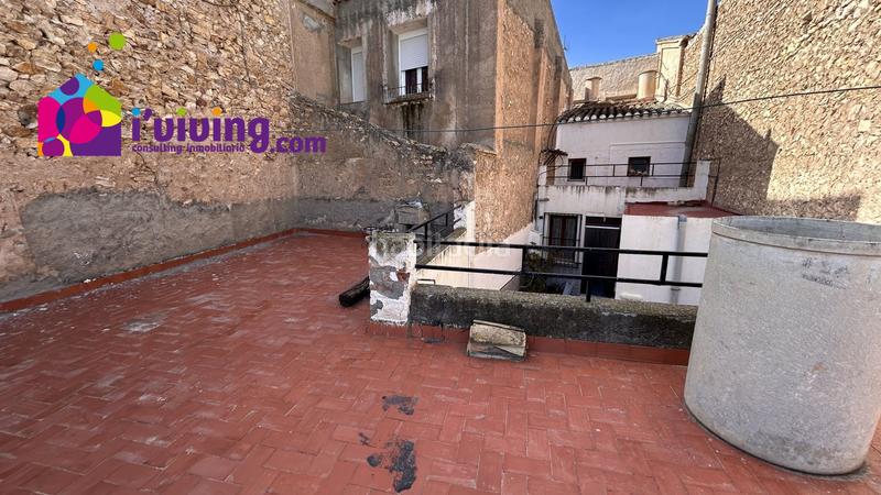 Foto ccda819f-1a28-4f6d-af8d-8bfcd9c93c22. Casa a Albox