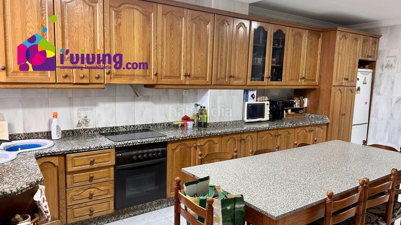 Foto e221fcb4-114c-457e-b758-c36eca8b038b. Casa a Albox