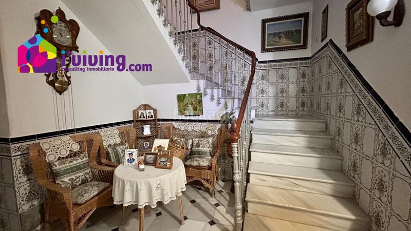 Foto e2249421-977f-452c-8363-ac4b6f46b263. Casa a Albox