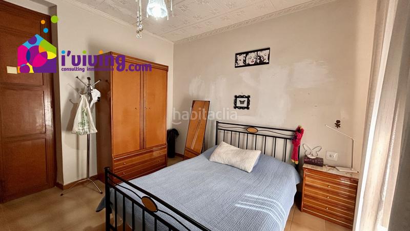 Foto eb4e81b6-9f23-4c59-9cca-730112f90191. Casa a Albox