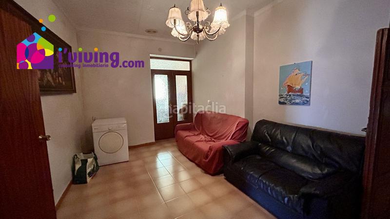 Foto fe9f6af9-9baf-42d4-9f61-c1a9a79f267c. Casa a Albox