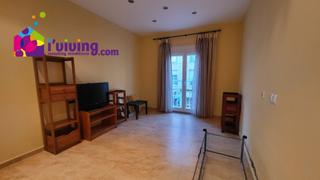 Location Appartement à Playa de Garrucha. Atención a todos los amantes del buen vivir en la costa! en esta