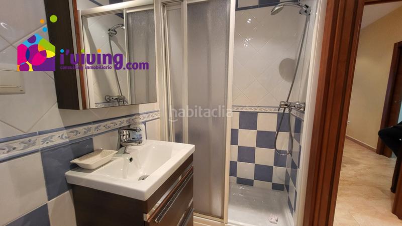 Foto 26d57714-9123-4c3d-92aa-7f7538e31455. Affitto appartamento con parcheggio in playa de Garrucha Garrucha