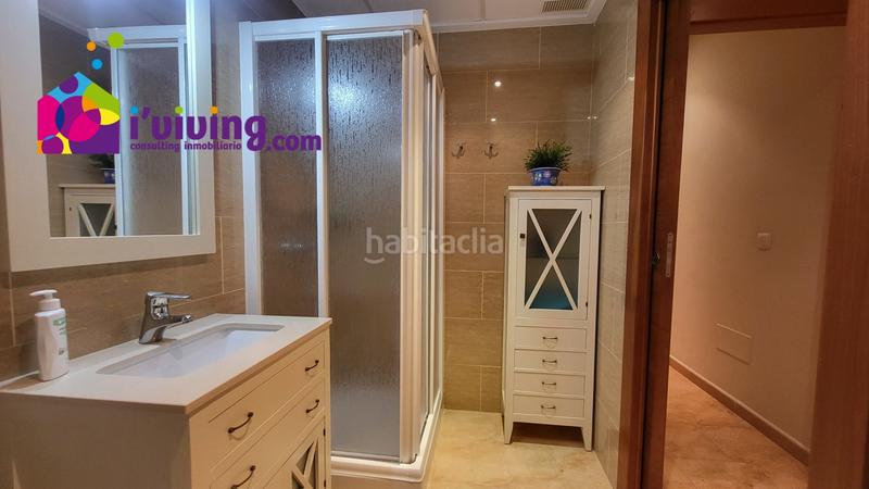 Foto 2f3f2e71-e52b-4bf6-91c9-d6d25e71c0e0. Affitto appartamento con parcheggio in playa de Garrucha Garrucha