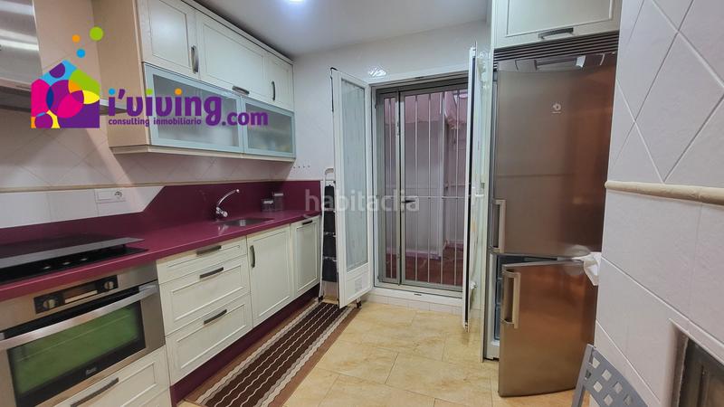 Foto 4c46a6aa-ed02-4203-ba06-118218560a90. Affitto appartamento con parcheggio in playa de Garrucha Garrucha