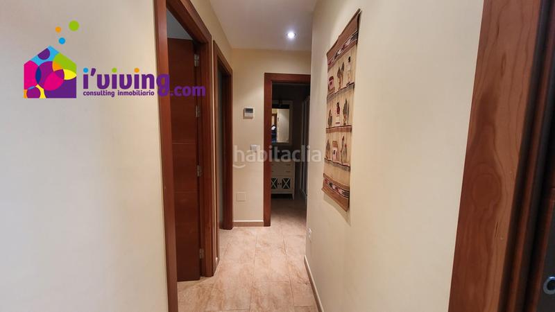 Foto 51d45329-777c-4334-843a-81652dc19ceb. Affitto appartamento con parcheggio in playa de Garrucha Garrucha