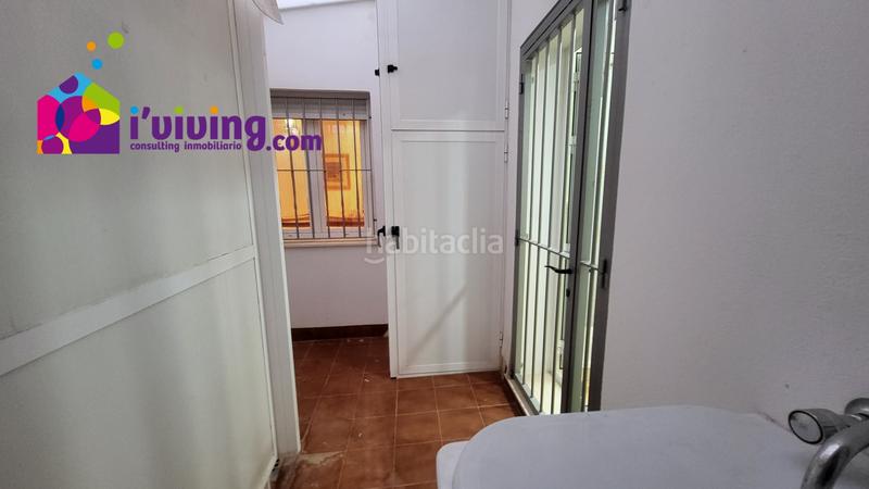 Foto 8790655b-2173-4216-bb3b-89d7d35895df. Affitto appartamento con parcheggio in playa de Garrucha Garrucha