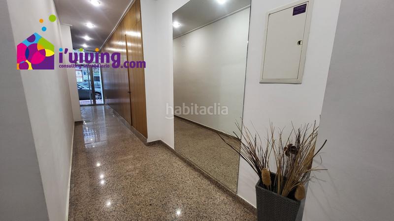 Foto 9fd74813-dadb-4d08-8271-c16bddbb0ec1. Affitto appartamento con parcheggio in playa de Garrucha Garrucha