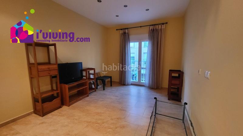 Foto a630b3eb-4828-4db4-b11f-09ad23dc2b19. Affitto appartamento con parcheggio in playa de Garrucha Garrucha