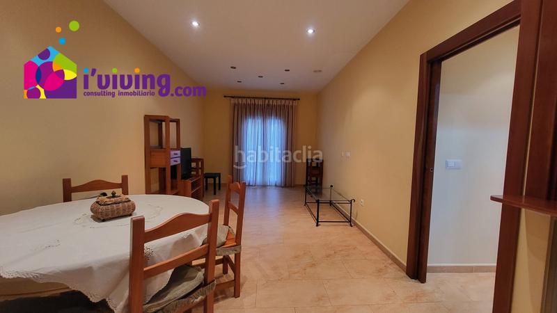 Foto be710e4c-52be-4a1b-a47a-7023cbc5e419. Affitto appartamento con parcheggio in playa de Garrucha Garrucha