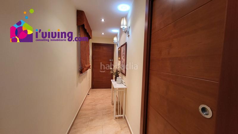 Foto c0f89535-21d6-45c9-b0ab-6dcd6f7a2c4d. Affitto appartamento con parcheggio in playa de Garrucha Garrucha