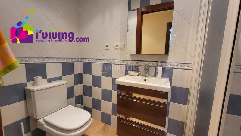 Foto c78c1211-4301-4296-9eb7-af547d135a65. Affitto appartamento con parcheggio in playa de Garrucha Garrucha