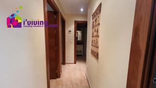 Rent Flat in Playa de Garrucha. Atención a todos los amantes del buen vivir en la costa! en esta