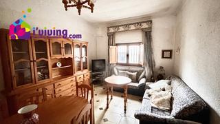 Maison à Fines. Estás buscando el hogar ideal para disfrutar de calidad de vida