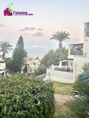 Rent Flat in Mojácar Playa - Las Ventanicas - La Paratá. Esta vivienda se alquila de septiembre a junio.si quieres más in