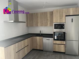 Rent House in Albox. Descubre la joya que estabas esperando en albox, específicamente