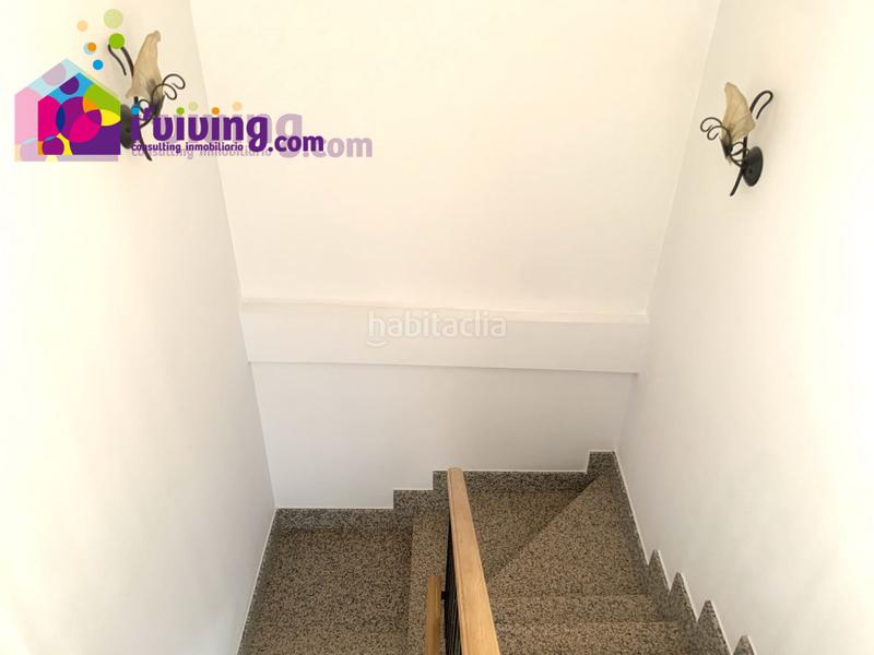 Foto 3902c077-f208-442f-853f-2427ed3e847f. Alquiler tríplex este piso se encuentra en calle maestro padilla, 04800, , almería, en la zona del barrio las migas, en la planta bajo. es un en Albox