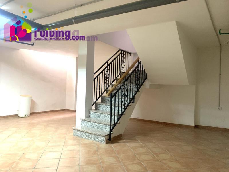 Foto 84f0260e-b0bb-40aa-b2fc-cf316f2ae599. Alquiler tríplex este piso se encuentra en calle maestro padilla, 04800, , almería, en la zona del barrio las migas, en la planta bajo. es un en Albox