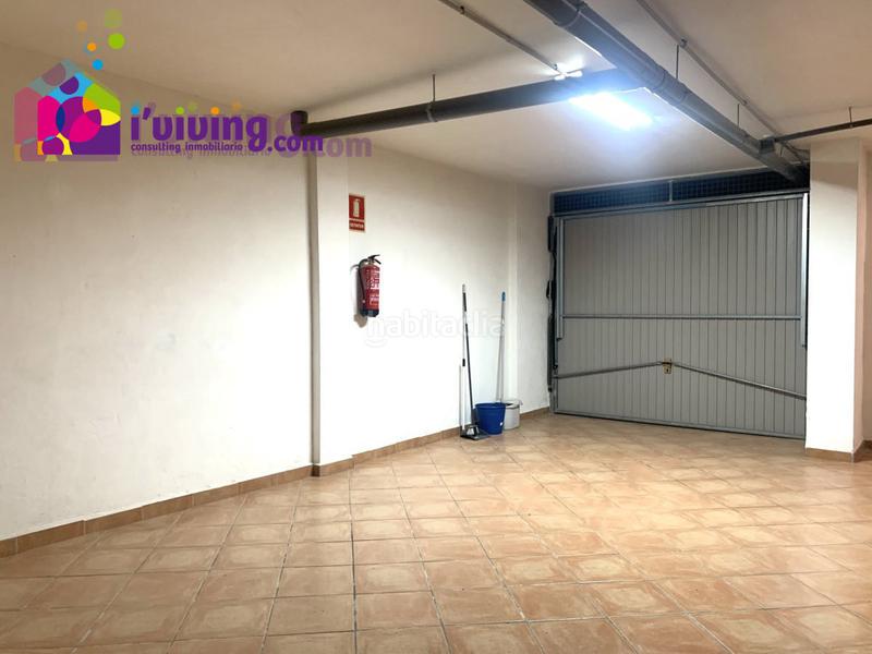 Foto b0d3f3ff-82f4-4d4b-bd88-810ba944fd61. Alquiler tríplex este piso se encuentra en calle maestro padilla, 04800, , almería, en la zona del barrio las migas, en la planta bajo. es un en Albox