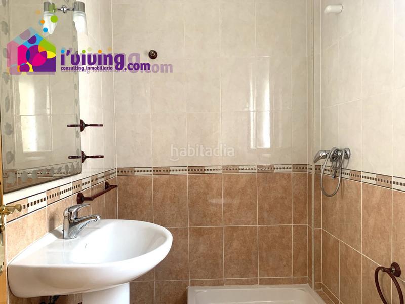 Foto c1ffe32f-71ce-4508-b378-11e495db5f17. Alquiler tríplex este piso se encuentra en calle maestro padilla, 04800, , almería, en la zona del barrio las migas, en la planta bajo. es un en Albox