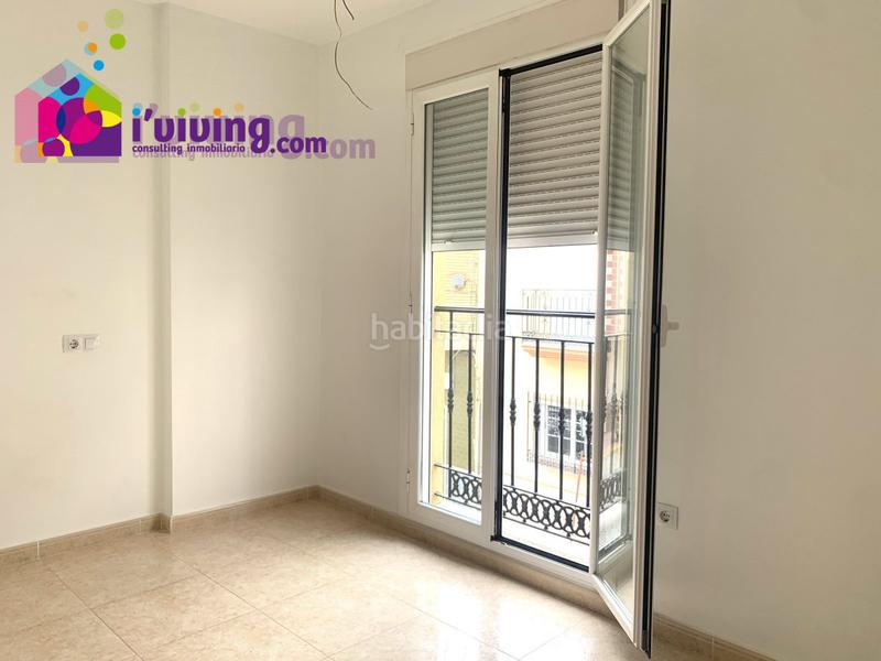 Foto dd2b2f15-60cd-4ab6-8d74-7bdc829da88d. Alquiler tríplex este piso se encuentra en calle maestro padilla, 04800, , almería, en la zona del barrio las migas, en la planta bajo. es un en Albox