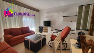 Location Appartement à Vista de los Ángeles. Atención a todos los amantes de la tranquilidad y la comodidad e