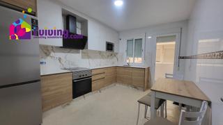 Affitto Appartamento in Albox. En el corazón de albox, a escasos minutos de las comodidades de