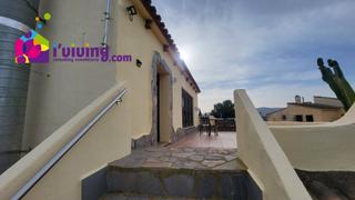 Rent Country house in Arboleas. Atención amantes de la naturaleza y la tranquilidad! llega a ust