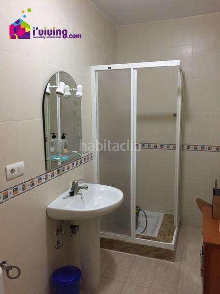 Foto 03dad9a5-fbe5-4b5a-9468-8c84c24dc35e. Lloguer local comercial a Albox