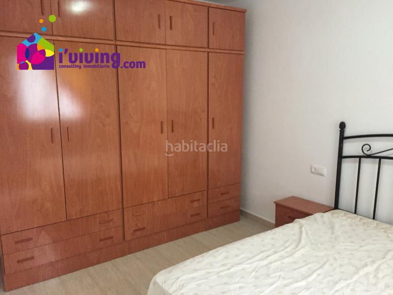 Foto 2b46320f-95ed-41db-9446-5a001c4fc468. Lloguer local comercial a Albox
