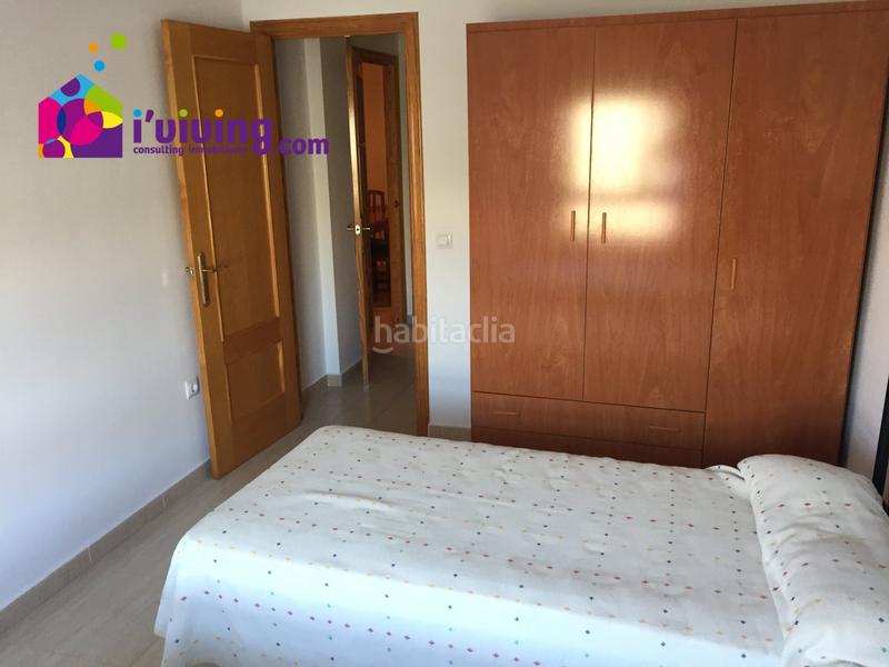 Foto 350454ba-4a7c-4d38-aeae-c8c4ba440a62. Lloguer local comercial a Albox