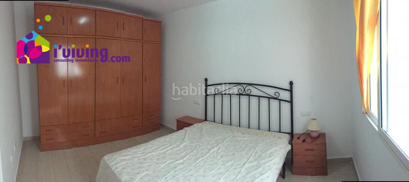 Foto 4a1056e2-a181-42c0-9540-df53b26505ea. Lloguer local comercial a Albox
