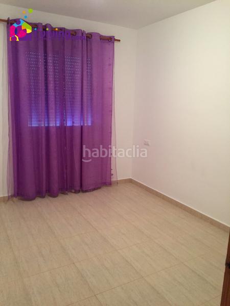Foto 55a6e321-1bac-4c37-a731-756767b17f93. Lloguer local comercial a Albox