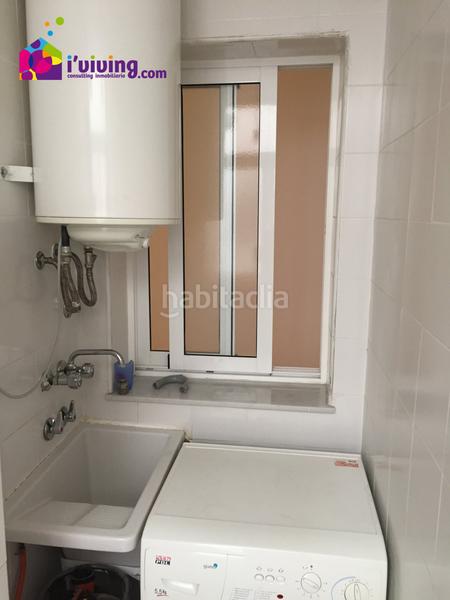 Foto 6052825f-9257-4a3f-9bd7-4bac311f1019. Lloguer local comercial a Albox