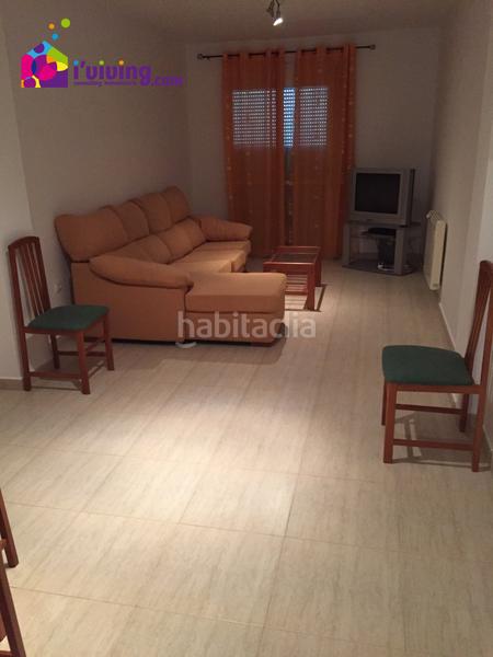 Foto b06c047b-bbf0-4cd7-8046-4a71db03928f. Lloguer local comercial a Albox