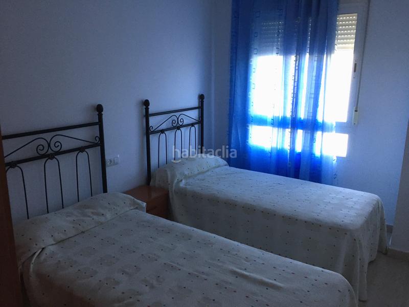 Foto c61b357e-6bf7-4e6d-a97b-56a430c2633d. Lloguer local comercial a Albox