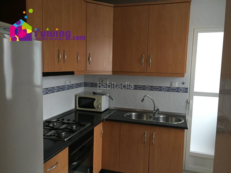 Foto cff6704f-add8-47a0-8bec-aaf4ba7c56f3. Lloguer local comercial a Albox