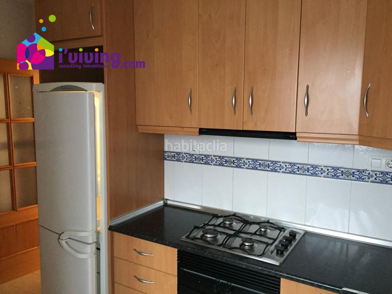 Foto d4553899-73d7-41b3-95fe-bdf6795c8c42. Lloguer local comercial a Albox