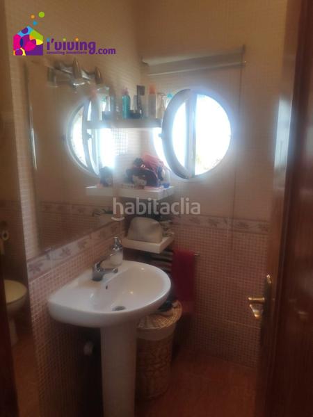 Foto 88f99d64-3a58-4789-9df7-ca73e18db952. Rent flat in Albox