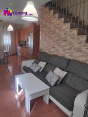 Location Appartement à Albox. Apartamento situado cerca de colegios y centro de salud. consta