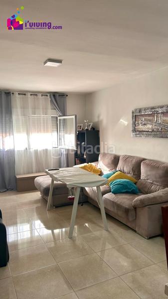 Foto 01885f9a-2ddf-4106-976f-a1f3937abd92. Pis a Albox