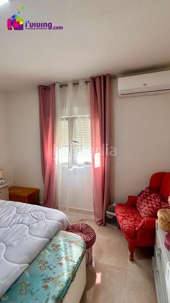 Foto 02ccd26d-51f2-498e-bf31-d77beef92fb7. Pis a Albox