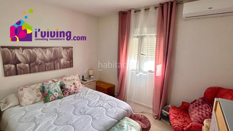 Foto 048a6f27-e9d9-4693-a106-9fb67d22f8c6. Pis a Albox