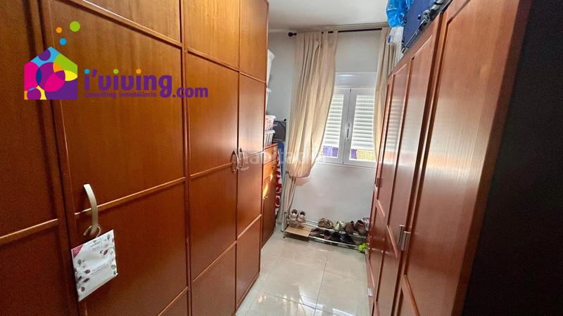 Foto 06a8e3e0-6aab-40f1-8859-035c7cc0b5ff. Pis a Albox