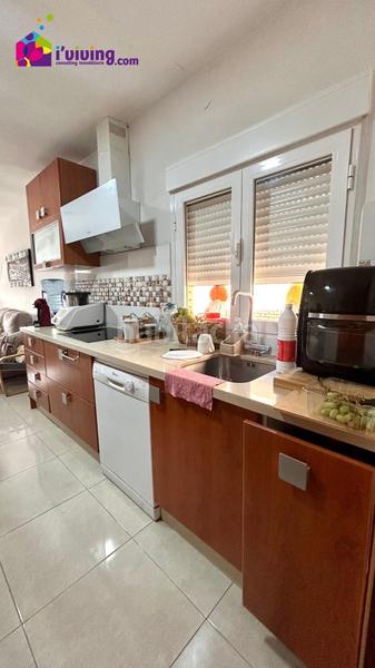 Foto 09b65caa-22bd-445a-9340-abb6bea0812b. Pis a Albox