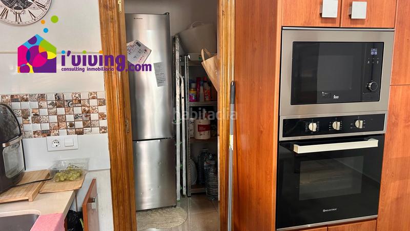 Foto 1613b4cb-320d-40f9-b1b1-70444c4ee7bb. Pis a Albox