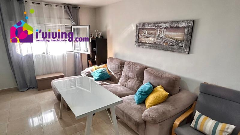 Foto 16e0fe3b-d2f2-42ae-b167-b8bdf04f3268. Pis a Albox